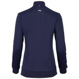 Fila Manuela Tamno plava | shoptok.hr