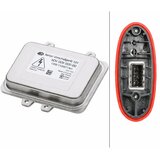  fabrički xenon balast hella 5DV 009 000-00 D1S | Eponuda.com