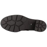 Nero Giardini I514791D Smeđa | shoptok.hr