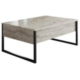 Hanah home Klub sto Luxe Bež-Crni | Eponuda.ba