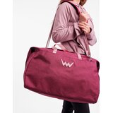 Vuch Putna torba Morrisa Wine, 38 x 42 cm | shoptok.hr