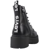Levi's CHERRY Crna | shoptok.hr
