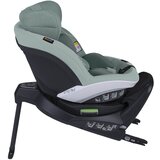 Besafe autosjedalica iZi Turn i-Size, Sea zelena | shoptok.hr