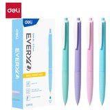 Deli HEMIJSKA OLOVKA EQ44-BL | ePonuda.com