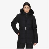 Kronos ladies jacket | Eponuda.com