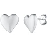 Vuch Disa Silver Earrings | ePonuda.com