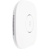 Level One WL-AP WAP-8121 750Mbps PoE Deckenhalterung" | shoptok.hr