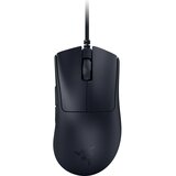 Razer Gaming miš Deathadder V3 | Eponuda.ba