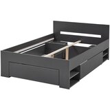 Mömax postelja azurro 2-120 | Shoptok.si