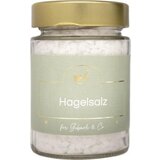Bake Affair Morska sol Cene