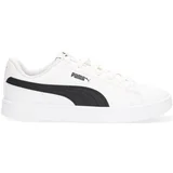 Puma 76338 Crna