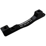  Adapter diska prednji 180/220mm Jagwire DCF004 Cijene