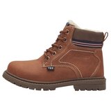 s.Oliver 54610343305 Smeđa | shoptok.hr