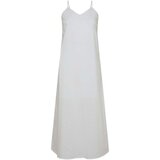 Sun68 - Bijela | shoptok.hr