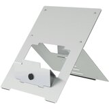 R-GO Tools riser flexibel stojalo za prenosni računalnik nastavljiv po višini, (20519542) Cene
