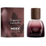 Mexx Inspired Warmth for Him EDP M 50ml | shoptok.hr