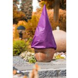 Garden Pleasure Zaščita za drevesa - Cene