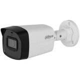 IP kamera DAHUA C-B1E20-A-0280B 2MP | ePonuda.com