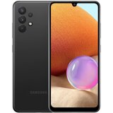Samsung Galaxy A32 Crni 128GB C Klasa Refurbished | ePonuda.com