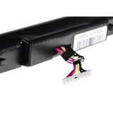 Green cell Baterija za Asus F550 / P750 / X751 / X750 / K751, 2200 mAh | shoptok.hr
