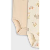 Sinsay Komplet od 2 bodija | shoptok.hr