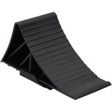  Klinovi za kotače 2 kom 25 x 10 x 11,5 cm plastični | Eponuda.com