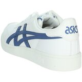 Asics JAPAN S Bijela | shoptok.hr
