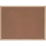Optima Ploča pluto zidna 60x90cm, drv.okvir 22369 | shoptok.hr