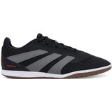 Adidas Čevlji za nagomet Predator Club Indoor Sala ID3791 Črna | Shoptok.si