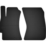 Wielganizator Gumijaste sprednje preproge za: Subaru Forester III SUV (od 2008 do 2013), (22128890) | Shoptok.si
