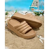 Resti Royalfashion Women's Kooli rubber flip-flops | Shoptok.si