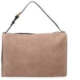 Gave lux Ženska koŽna torba glx222244323fbg/ beŽ | Eponuda.com