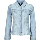Liu Jo UA4104 Plava Cijene