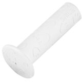Herrmans Ručke volana smile safety 95mm bele za dečije bicikle 3193248 | Eponuda.com