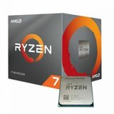 AMD Ryzen 7 PRO 4750G AM4 100-100000145MPK | Eponuda.ba
