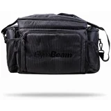 fit prep black 6