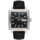 Daniel Klein dk13991-2 | Eponuda.com