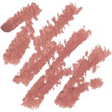 Barry M Lip Precision črtalo za ustnice odtenek Chiffon 3.3 g | Shoptok.si