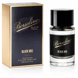Black Iris muški parfem edp 50ml