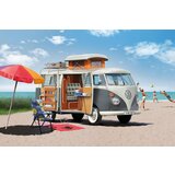 Revell VW T1 Camper, (21312681) Cene