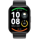 Haylou Pametna ura LS02 Pro Black, (20811537) | Shoptok.si