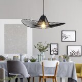  Luster na sajli ABANO 1xE27/20W/230V | Eponuda.com
