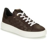 JB Martin FLORA Smeđa | shoptok.hr