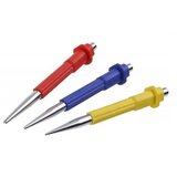  Kirner rupičasti 3-delni | ePonuda.com