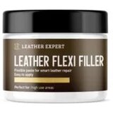 Leather Expert Flexi Filler 50ml | Eponuda.ba