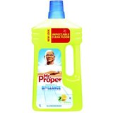 Mr. Proper mr proper lemon 1l