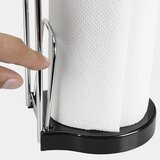 Brabantia stojalo za papirnate brisačke | Shoptok.si