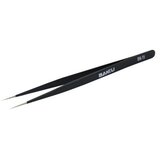 Baku bk-11 esd prava Pinceta ( AL4086 ) | ePonuda.com