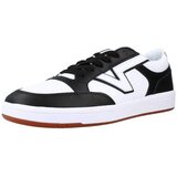 Vans UA LOWLAND CC Crna | shoptok.hr