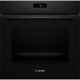 Bosch Pećnica HBA572BB4 HBA572BB4 | shoptok.hr
